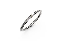 Bracelet Bikkembergs Homme GEOMETRICS in Acier Diamante GEOB02WW - GEOB02WW